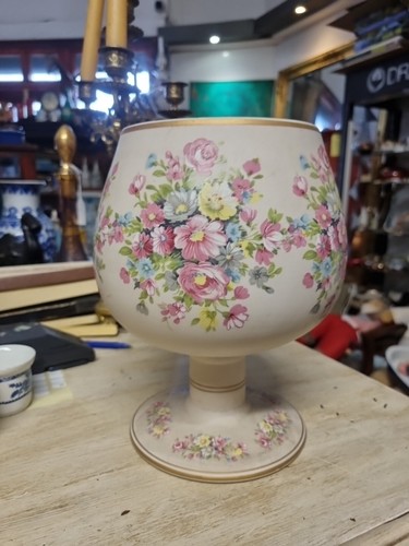 Porcelanas ibis aviero - ibis,