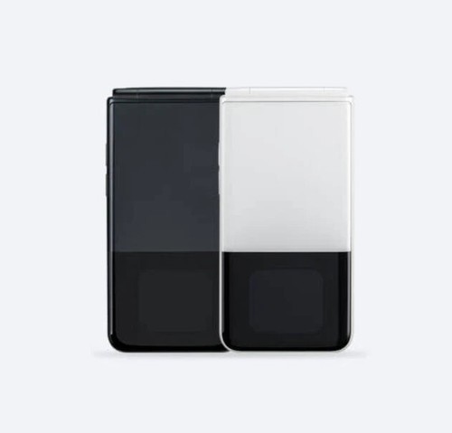 Folder stile alt - 32, gb