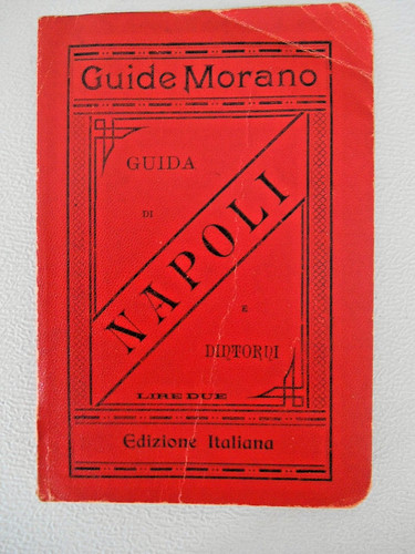 Giacomo conforti - giacomo,,