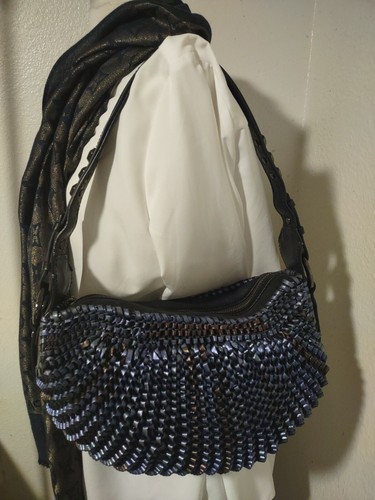 Borsa mano diane - a,