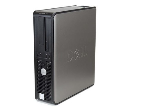Computer desktop windows - desktop,