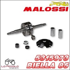 5315973 MALOSSI Crankshaft MHR