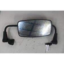 RETROVISORE EST. MANUALE (AUTOCARRO) SX PER SCANIA SERIE 3 (89-97) 93-113-143