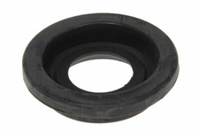 Ariete guarnizione cialde