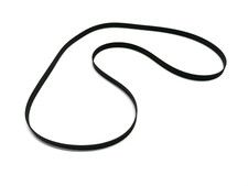 Cinghia di trasmissione per