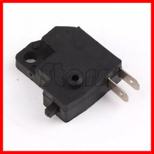 Pulsante Interruttore Luce