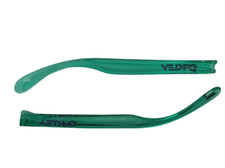 Oakley 9013/9374 Frogskins