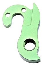 GIANT OCR Elite TCR Composite