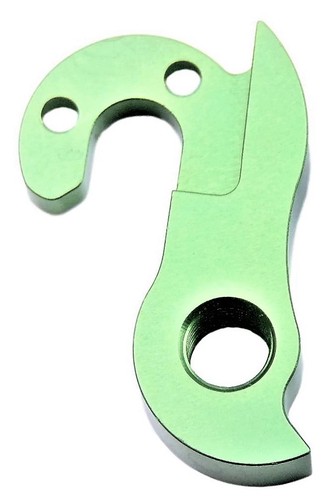 Giant ocr elite - giant,