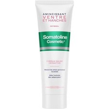 SOMATOLINE figure care belly
