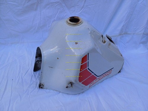 Moto morini camel 501 - moto,