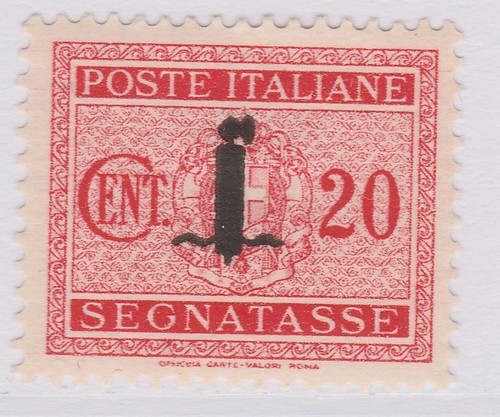 Repubblica sociale italiana - repubblica,