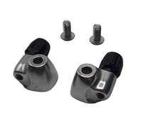 Nuovo shimano dura ace - shimano, ultegra