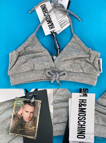 Nuovo zecca reggiseno - nuovo, di
