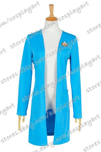 Costume per star - per, the