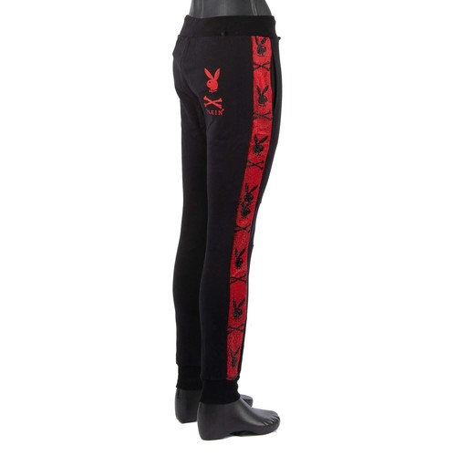 Philipp plein playboy - x,