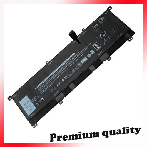 Per dell xps 9575 - xps,