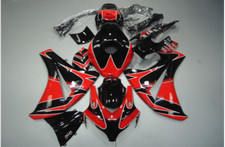 Carena Completa +Parabrezza