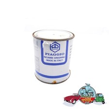 600041M002 BARATTOLO VERNICE