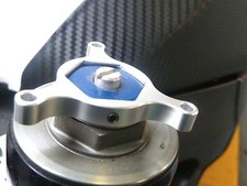 Forcella Precarico Regolabili