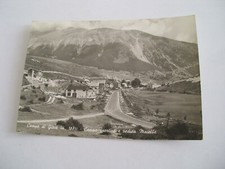 L'Aquila - Campo di Giove m