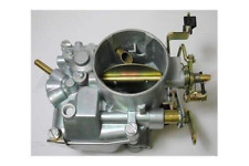 Carburatore benzina serie IIA