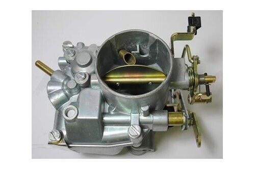 Carburatore benzina serie iia - benzina,
