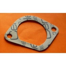 Guarnizione volano Piaggio Ape