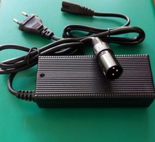 Alimentatore per bici