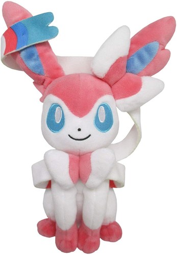 Sanei pp125 pokemon collezione - sanei,