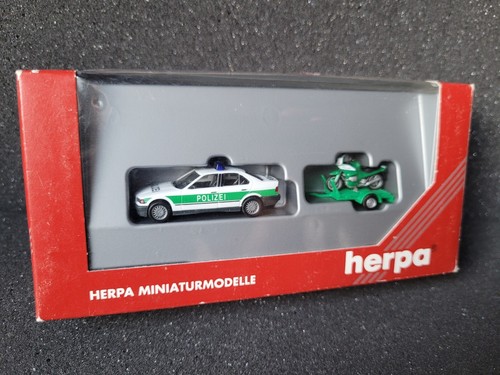 Bmw 325i berlina rimorchio - bmw,