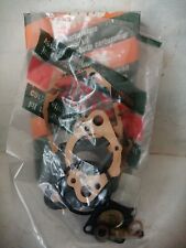 Renault 5 - Renault 6 -