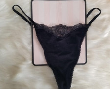 PANTALONE PERIZOMA VICTORIA'S