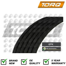 Cintura di trasmissione a