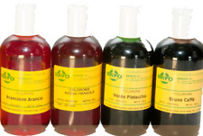 COLOROMA - COMBINAZIONE DI