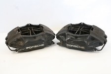 Porsche 911 964 c4 - porsche, c2/c4