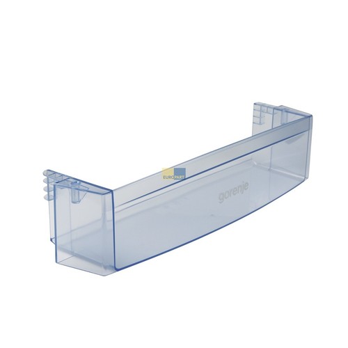 Mensola gorenje 134811 - mensola,