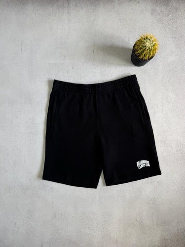 Pantaloncini uomo billionaire - uomo,