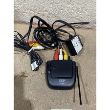 ISP 4209S Trasmettitore