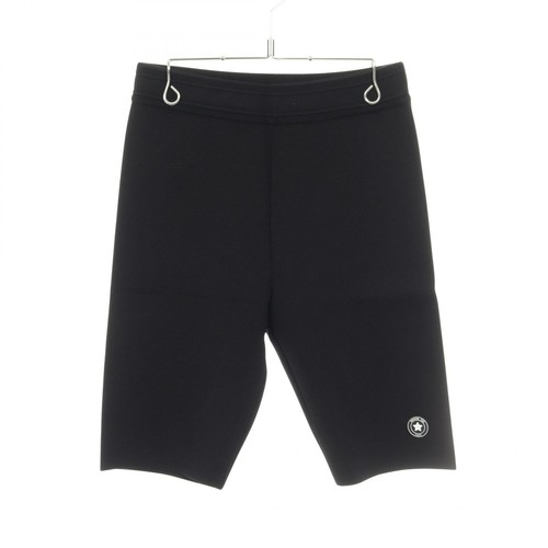 Christian dior pantaloni corti - dior,