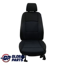 BMW E81 Sedile Anteriore M