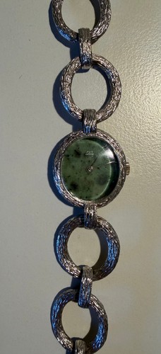Raro elegante esclusivo - raro,,