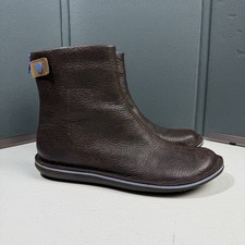 Stivaletti Camper Energia