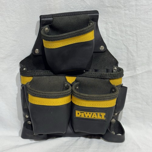 Dewalt borsa per attrezzi - attrezzi, in