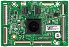 65" LG PLASMA TV 60PH6700-UB