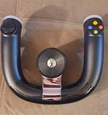 Ruota di velocità wireless