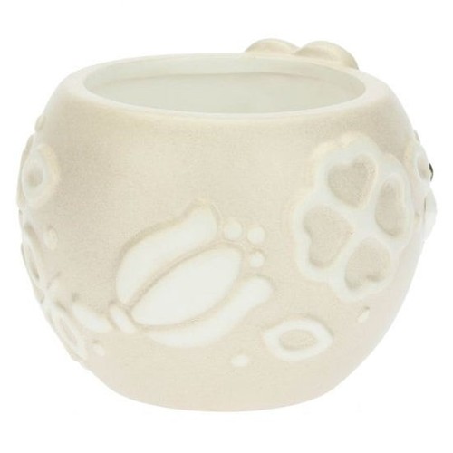 Thun cachepot prestige - thun,