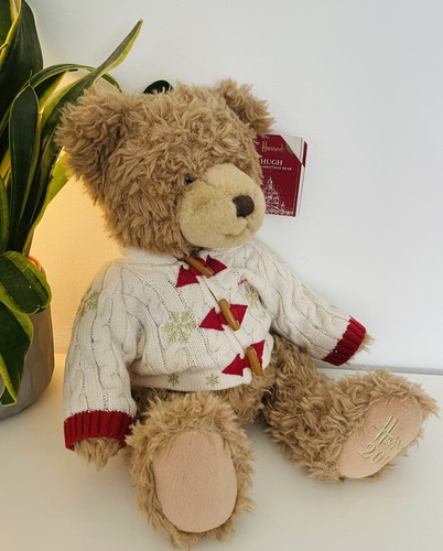 Maglione harrods collezione - maglione,
