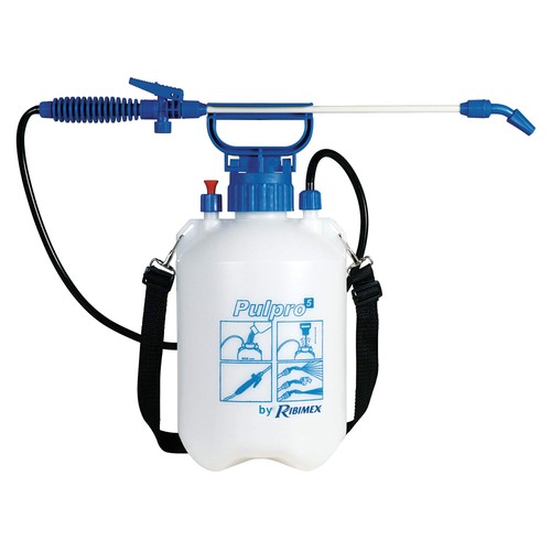 Ribimex nebulizzatore - ribimex,