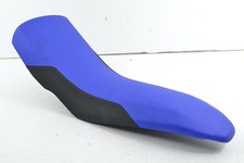 Sella sedile pilota - sedile, yamaha